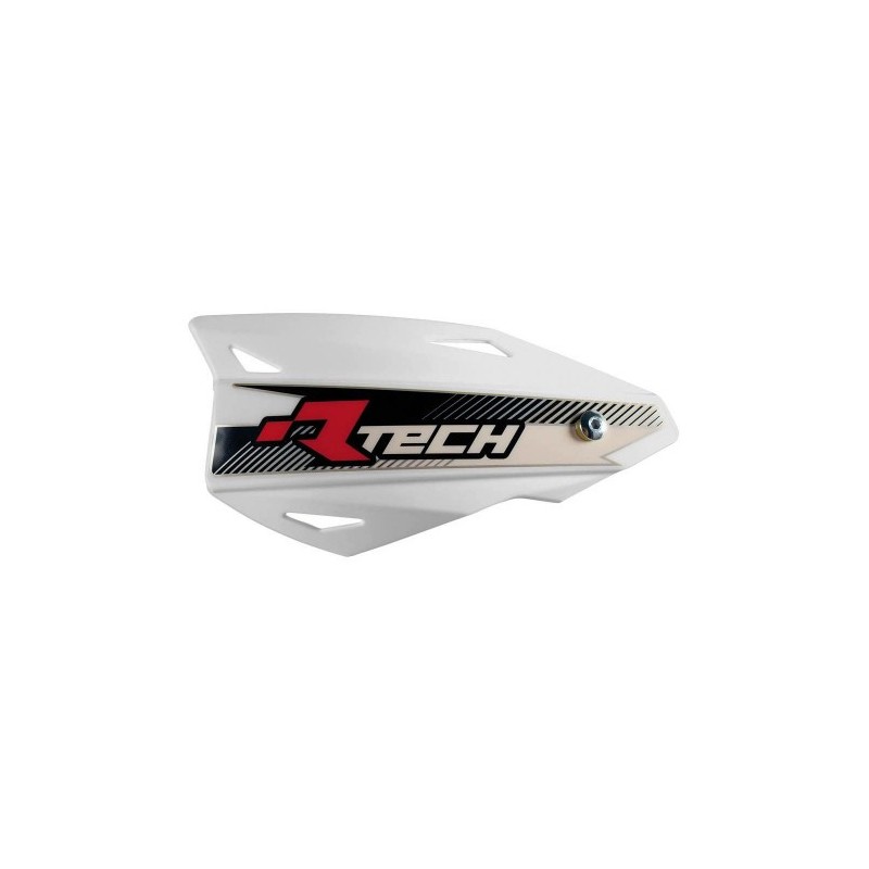 Paramanos Vertigo Blancos - RKITPMVTBN00