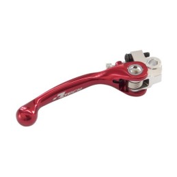 Maneta Freno Antirotura Forjada en Aluminio - RLEV11041BRS