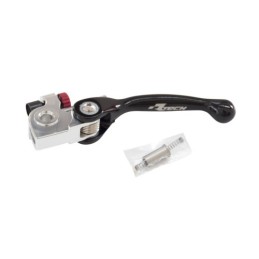 Maneta Embrague Forjada- Bomba Brembo - RLEV51072CNR