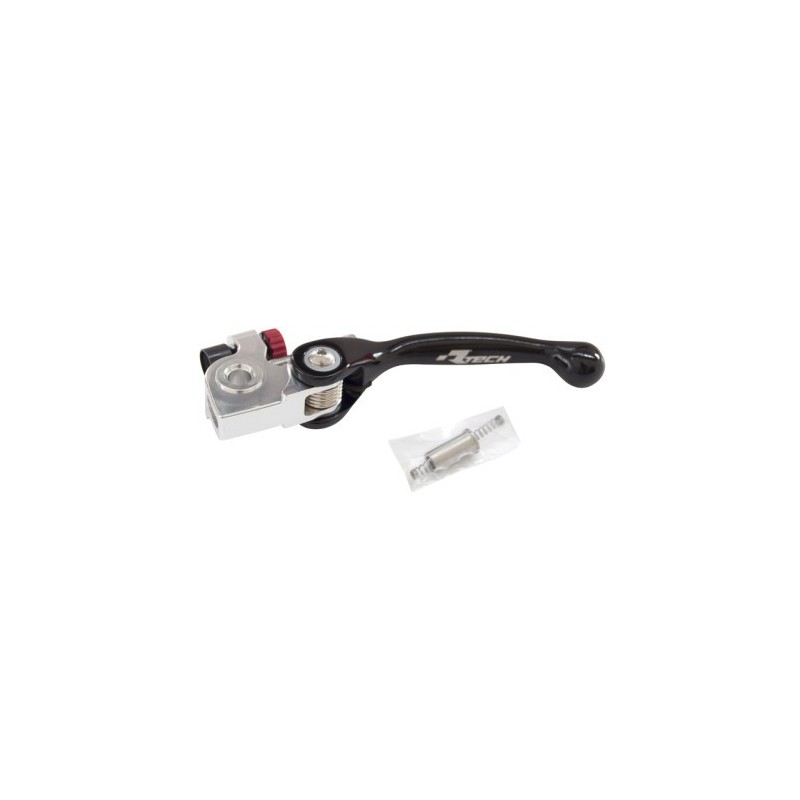 Maneta Embrague Forjada- Bomba Brembo - RLEV51072CNR