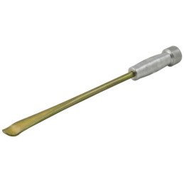 Palanca Desmontadora Neumaticos L 440 con Mango -...
