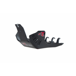 Protector Carter RR 2T MY 13 19--XTRAINER MY15 25 -...