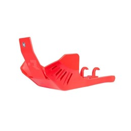 Protector Carter RR 2T Rojo - RPMBETRS3020