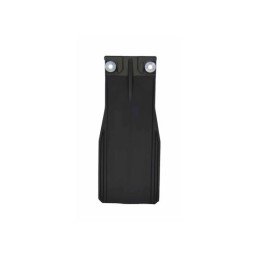 Protector Enlace Cubrecarter en Tecnopolinero - RPRTLINK03NR