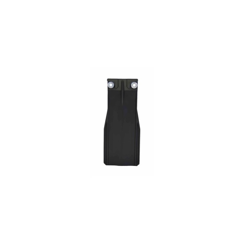 Protector Enlace Cubrecarter en Tecnopolinero - RPRTLINK03NR