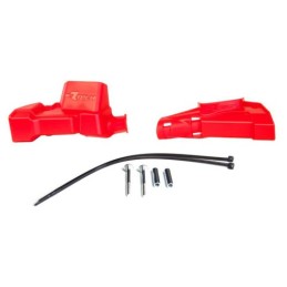Protector Bomba Freno ( Nissin-brembo ) - RPRTPUMPRS05