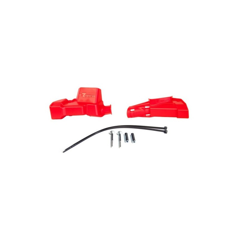 Protector Bomba Freno ( Nissin-brembo ) - RPRTPUMPRS05
