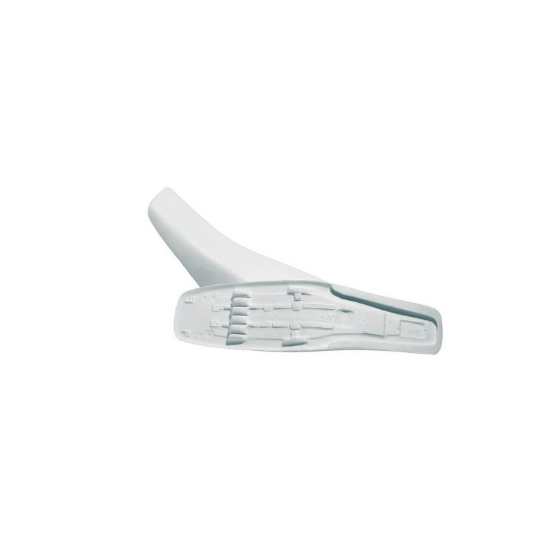 Espuma Asiento Standard - RSPUBET10020