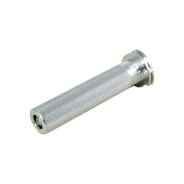 Tubo Mando GAS CNC con Cuscinetto - RTUBOGASCRF0