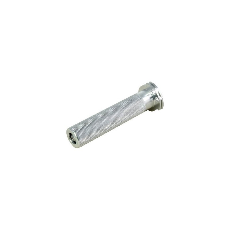 Tubo Mando GAS CNC con Cuscinetto - RTUBOGASKTM0
