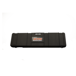 Estuche de protección de suspensión - S-SUSPENSION CASE