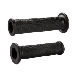 Puños de Carreras Ruffian Road - S00RFB