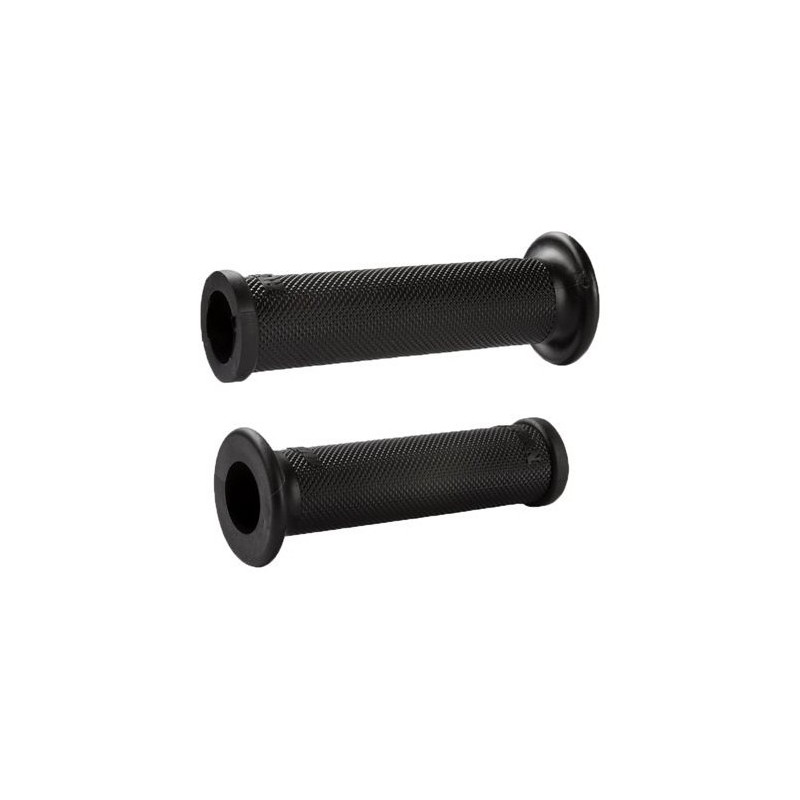 Puños de Carreras Ruffian Road - S00RFB