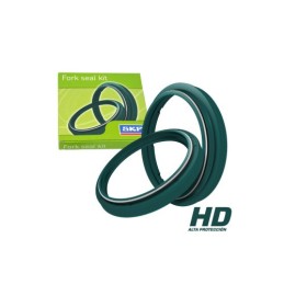 KIT Reten y Guardapolvo HD 48 MM - SK48WHD