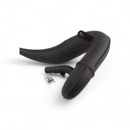 Escape Racing RR 50 MY 26+ - TER00005