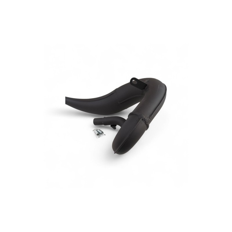 Escape Racing RR 50 MY 26+ - TER00005