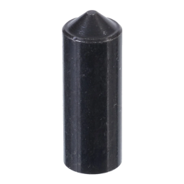 Recambio Rivet Pin DRC Pro Chain Tool - Pin de Remachado...