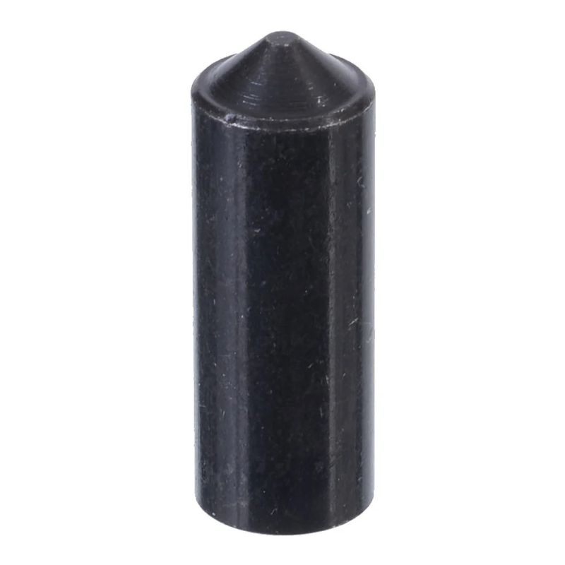 Recambio Rivet Pin DRC Pro Chain Tool - Pin de Remachado Cortacadenas