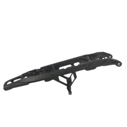 Nº 1 - CHASIS POSTERIOR - 040320358059