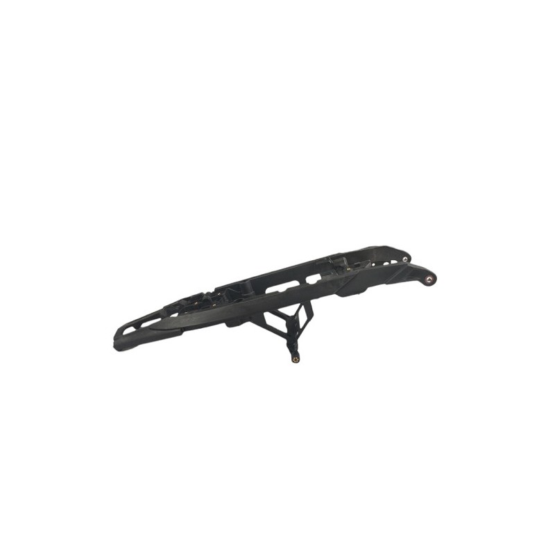 Nº 1 - CHASIS POSTERIOR - 040320358059