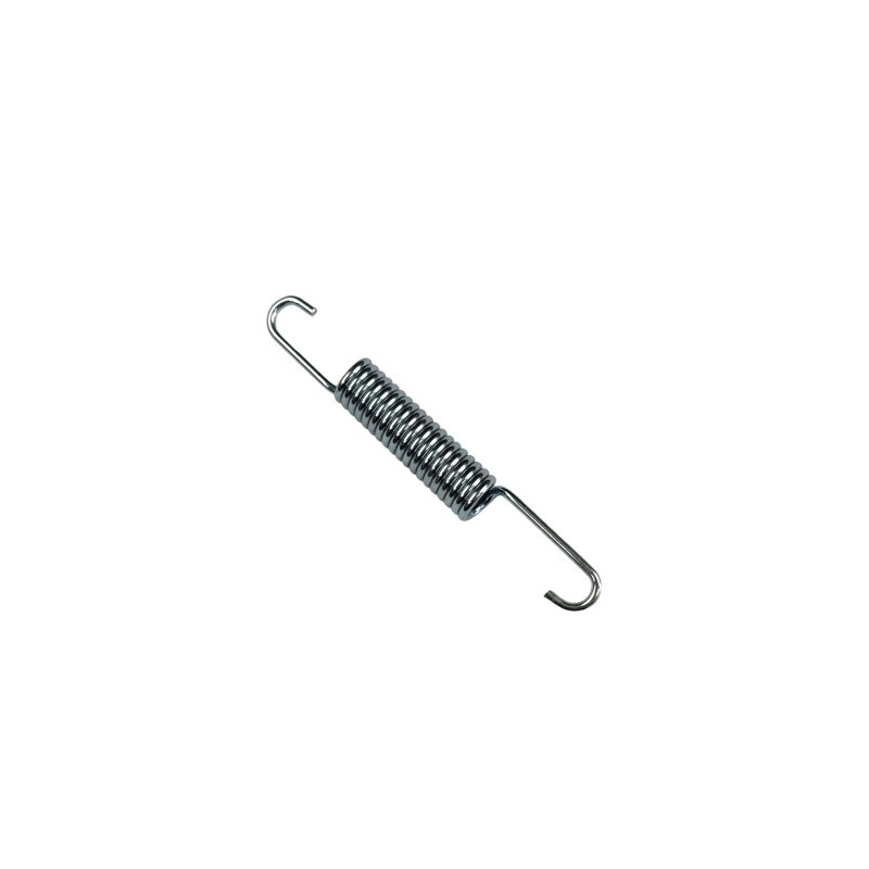 Nº 9 - MUELLE - 020320160000