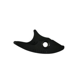 Nº 10 - PATIN TENSOR RR 4T 2008 - 2525601000