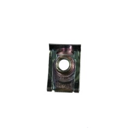 Nº 21 - GRAPA TORNILLO M6 ALP 4.0 2008 - 2560311000