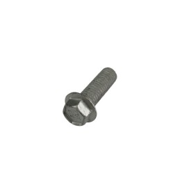Nº 22 - TORNILLO ESPECIAL 8X25 CH10 - 3164070000