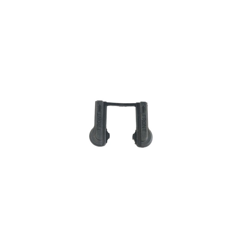 Nº 33 - KIT TAPON - 037320270000