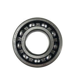 Nº 3 - COJINETE 6205 C3 - 1295610000
