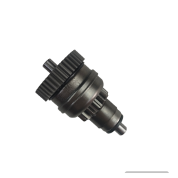 Nº 4 - BENDIX DRIVE - 026070108200