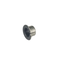 Nº 5 - CASQUILLO 8x10x8 - C03020010000