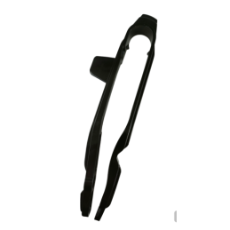 Nº 5 - PATIN CADENA - 037330060000
