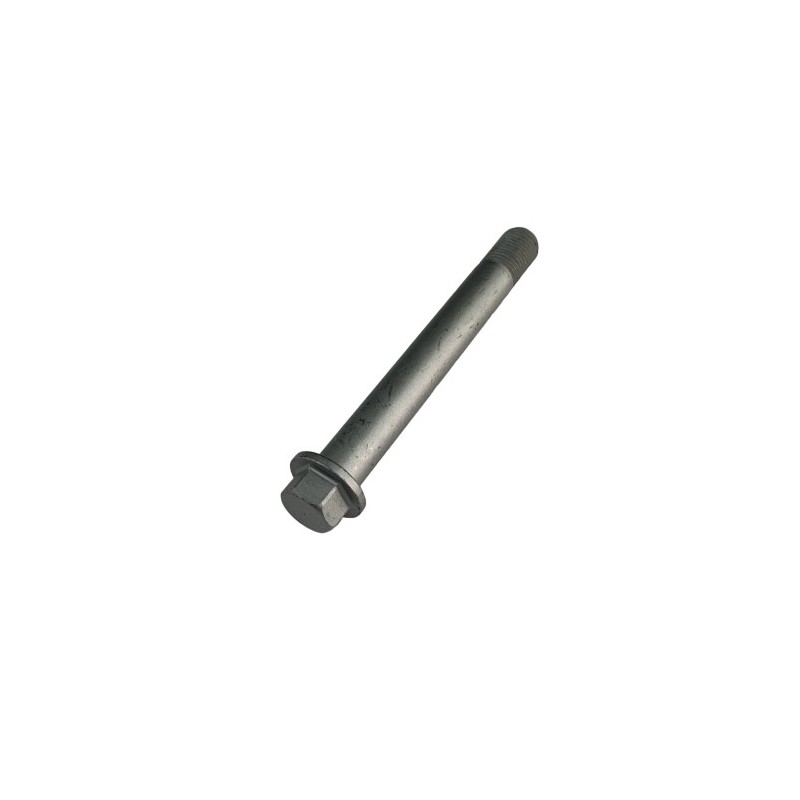 Nº 13 - TORNILLO 12.1,25.96 BIELETA RR-4T - 1163992000