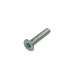 Nº 14 - TORNILLO ALLEN TCCE 6.15 - 3131050000