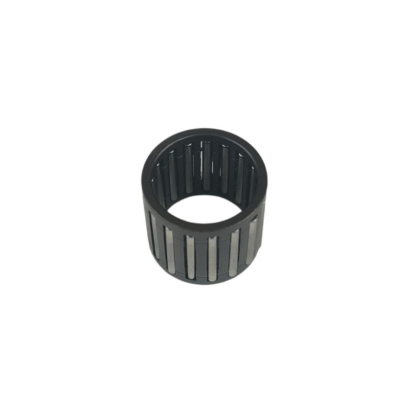 Nº 6 - GABIA BIELA EVO 250/290 CC 18.22.20 - 1616710000