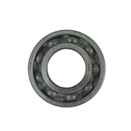Nº 11 - COJINETE 3 TM 6206 CJR 2CM40 - C06010350000