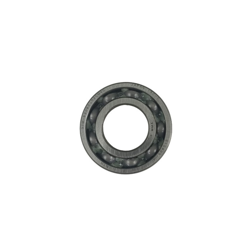 Nº 11 - COJINETE 3 TM 6206 CJR 2CM40 - C06010350000