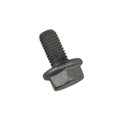 Nº 24 - TORNILLO M 8 X 16 DIN 6921 - C24310440000