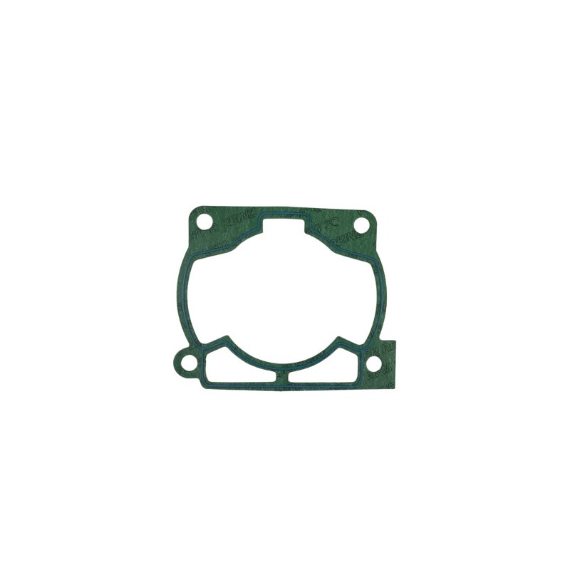 Nº 192 - JUNTA BASE CILINDRO SPESS. 0,50MM - 026110270000