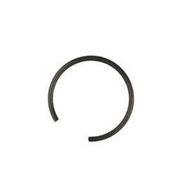 Nº 12 - SEEGER RB 14 DIN 7993 - 2823105000