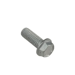 Nº 15 - TORNILLO ESPECIAL M. 6 X 16 - 037030070000