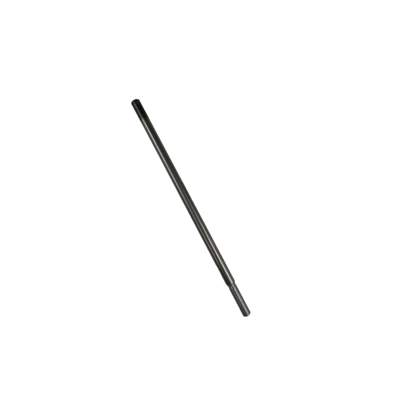 Nº 20 - VARILLA EMBRAGUE - 026030700000