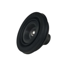 Nº 24 - PISTON EMBRAGUE - 006032818000