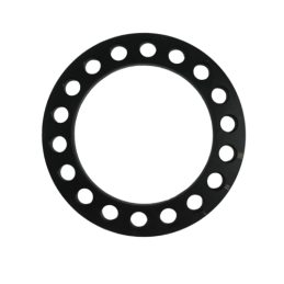 Nº 36 - ANILLO - 037030050000