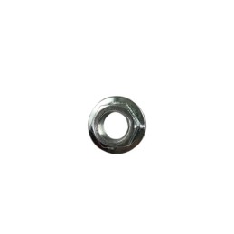 Nº 4 - TUERCA ESP.VOLANTE MAGNETICO MORIC GR65/85 RR-4T - 1325010000