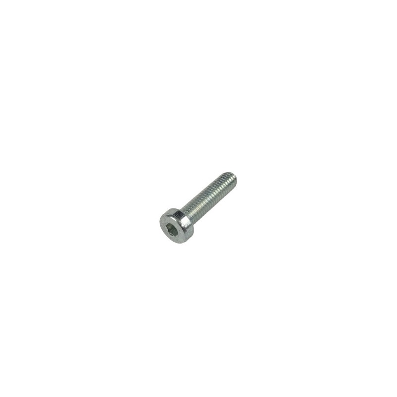 Nº 7 - TORNILLO ESP 6X25 - 3148507000