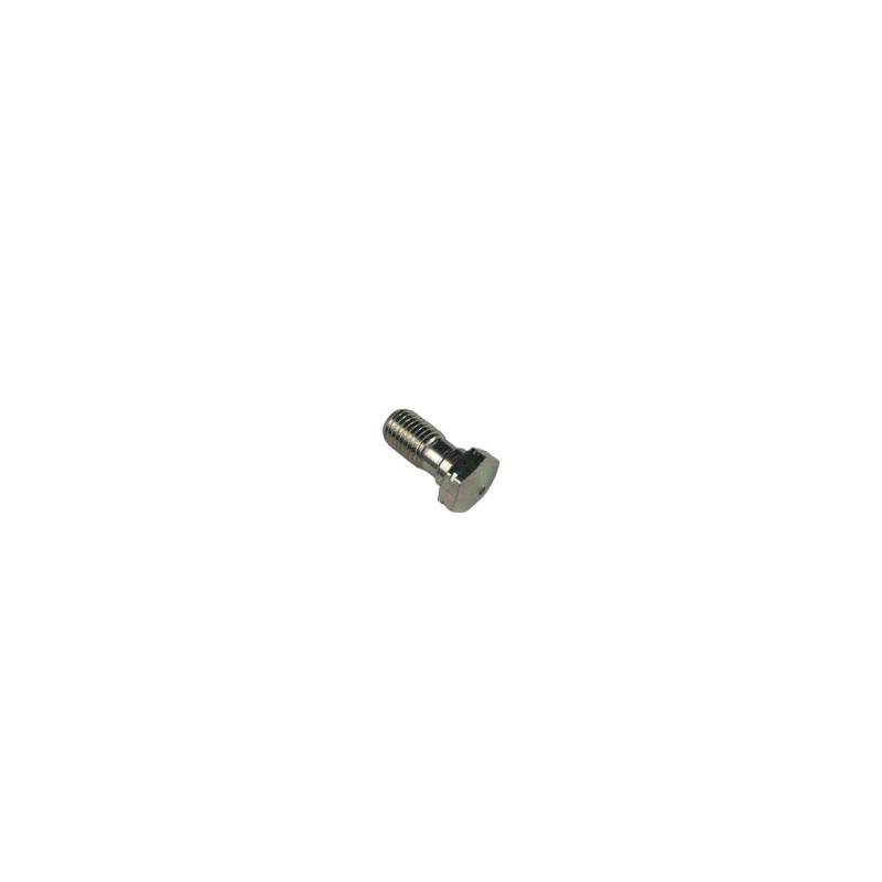 Nº 10 - TORNILLO ESPECIAL TALAD.10..1,25 RR-4T - 1165053000