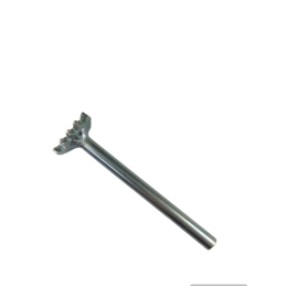 Nº 11 - LLAVE ESPECIAL - 026140125000
