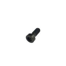 Nº 12 - TORNILLO 10X25 RR-4T - 3165626000